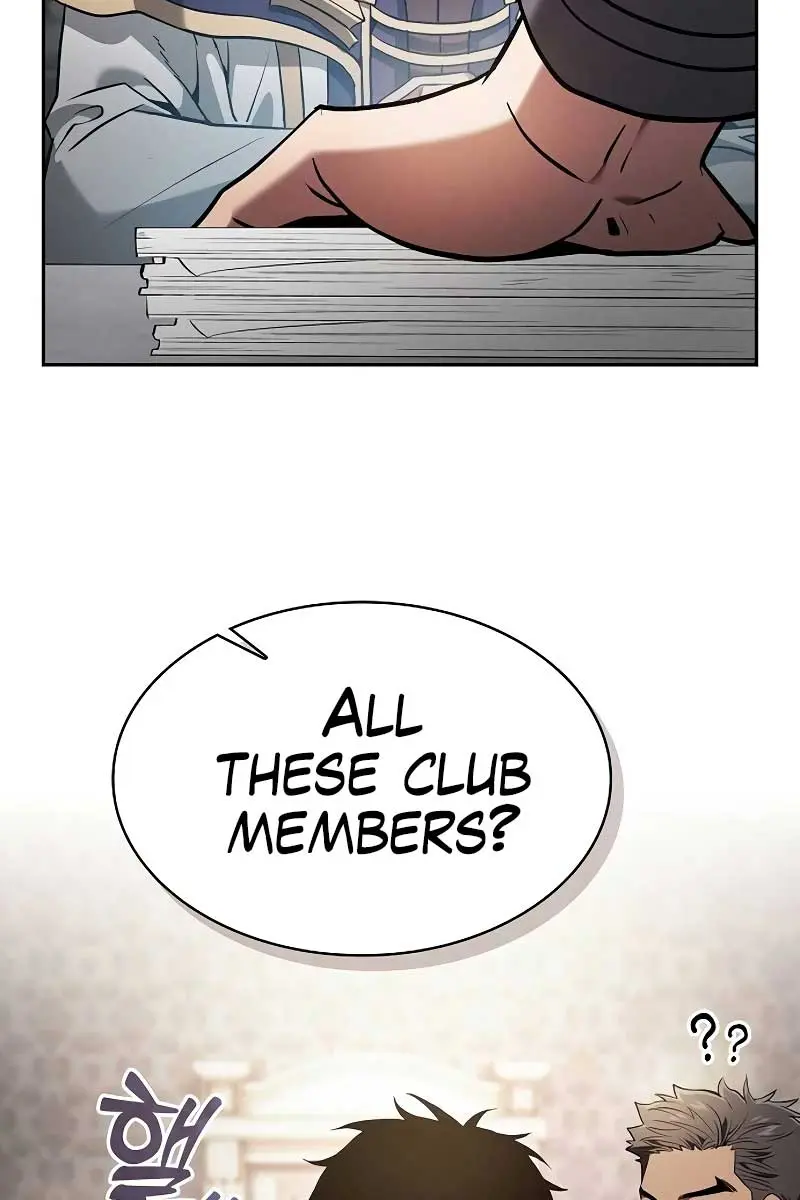 Academy's Genius Swordmaster Chapter 39 Page 148