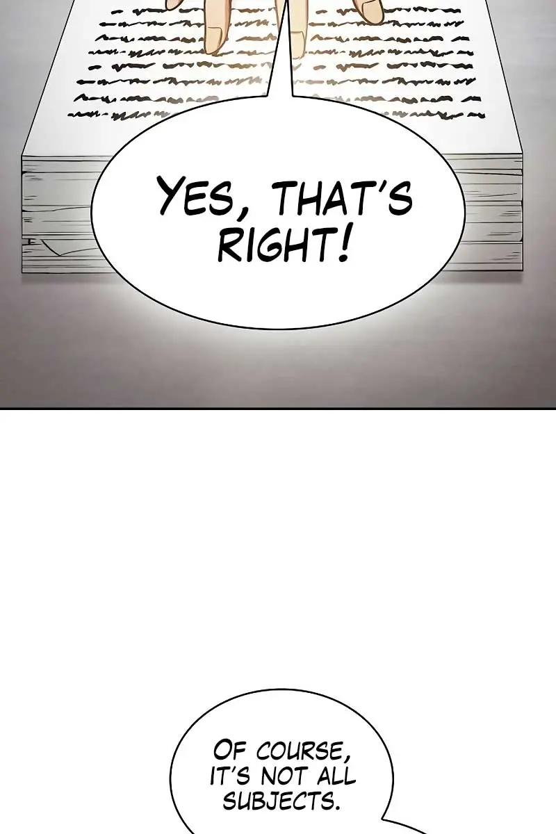 Academy's Genius Swordmaster Chapter 39 Page 150