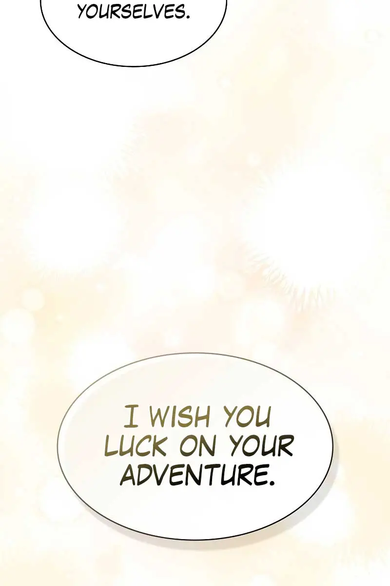 Academy's Genius Swordmaster Chapter 39 Page 154