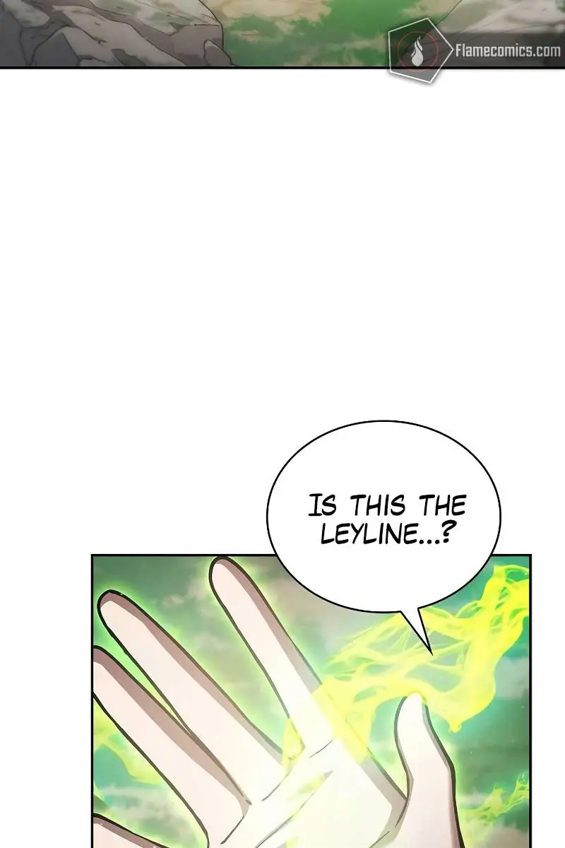 Academy's Genius Swordmaster Chapter 39 Page 159