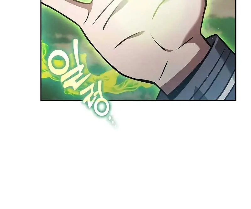 Academy's Genius Swordmaster Chapter 39 Page 160