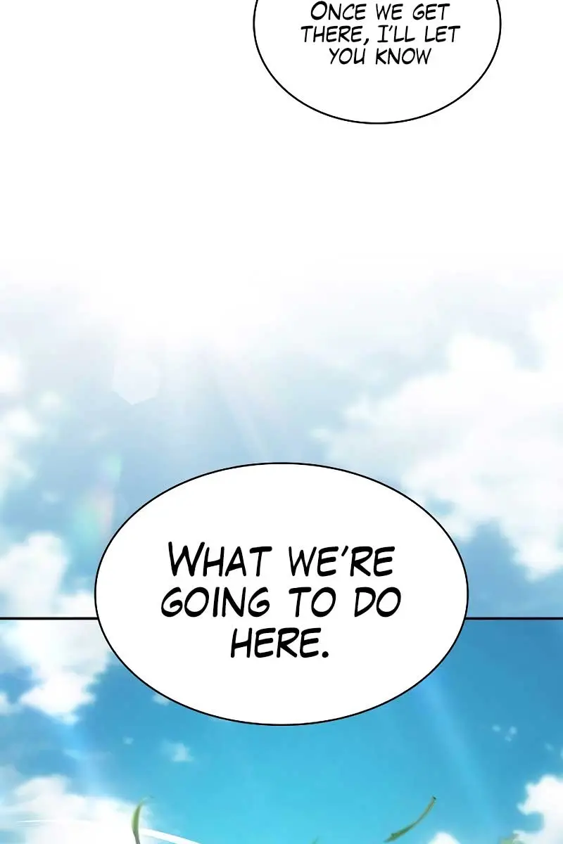 Academy's Genius Swordmaster Chapter 39 Page 164
