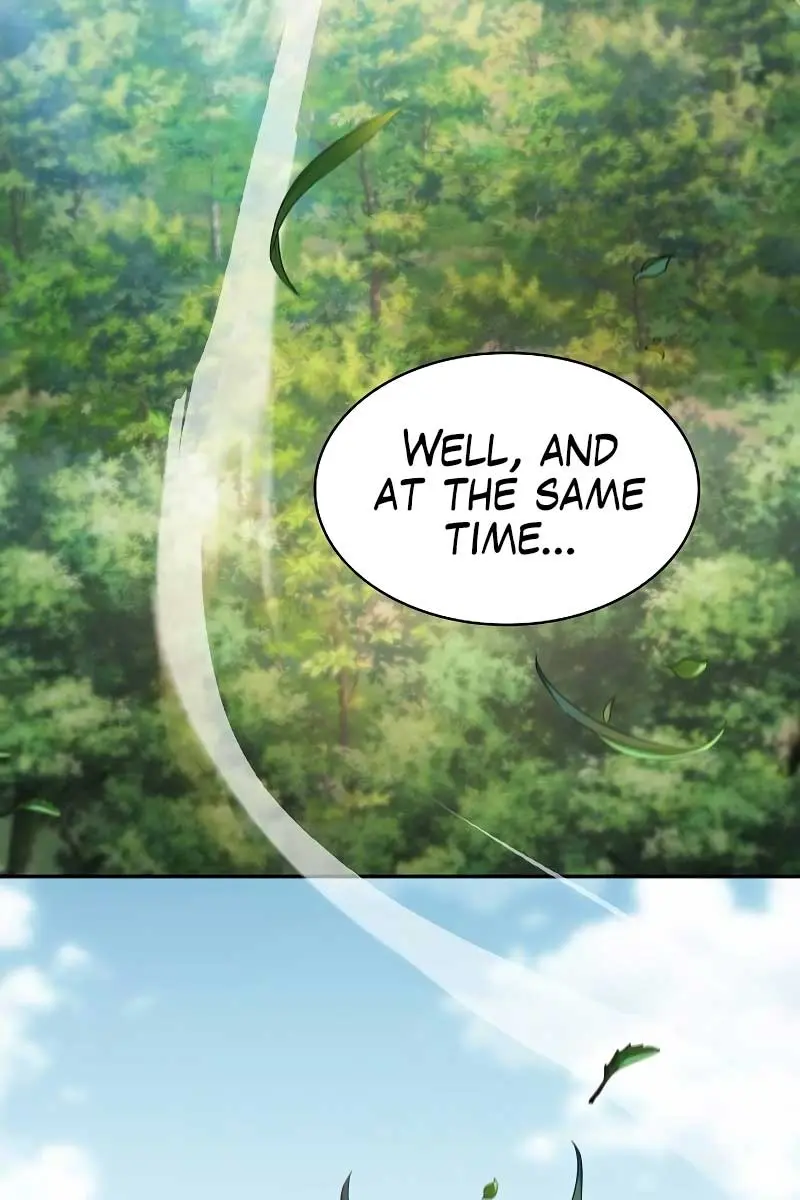 Academy's Genius Swordmaster Chapter 39 Page 166