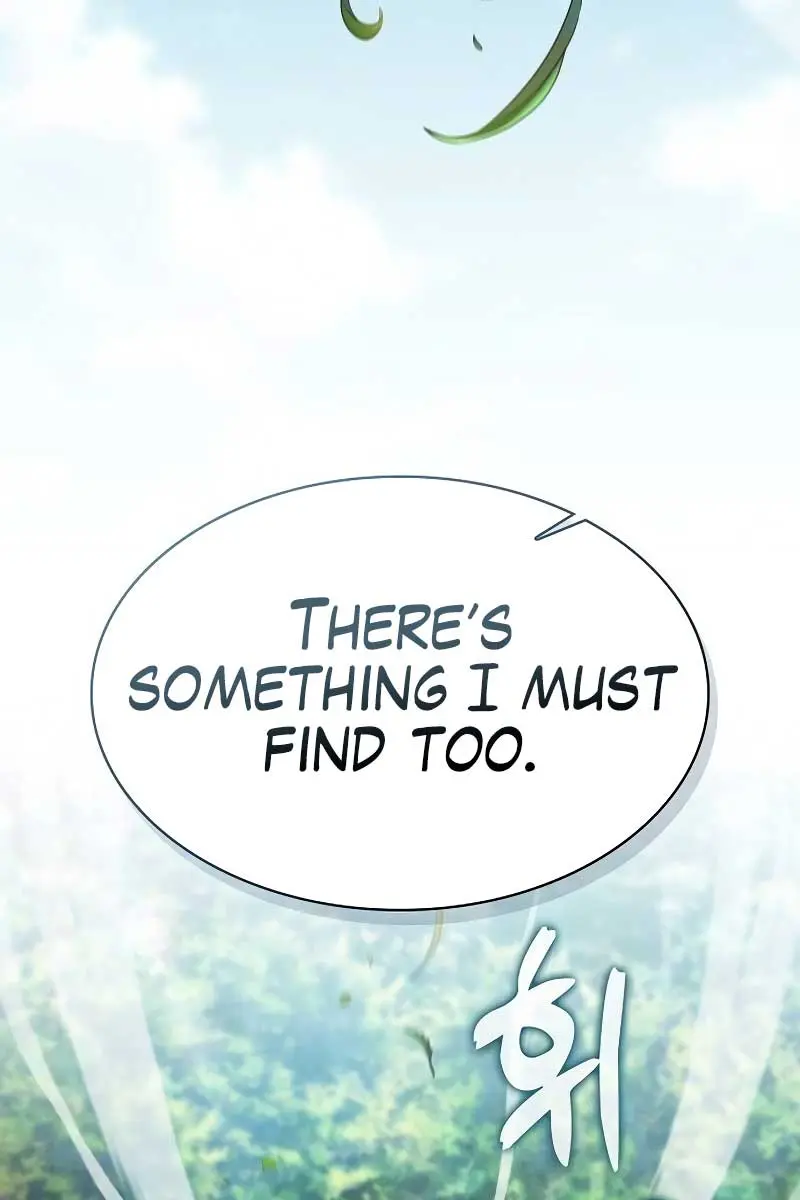 Academy's Genius Swordmaster Chapter 39 Page 167