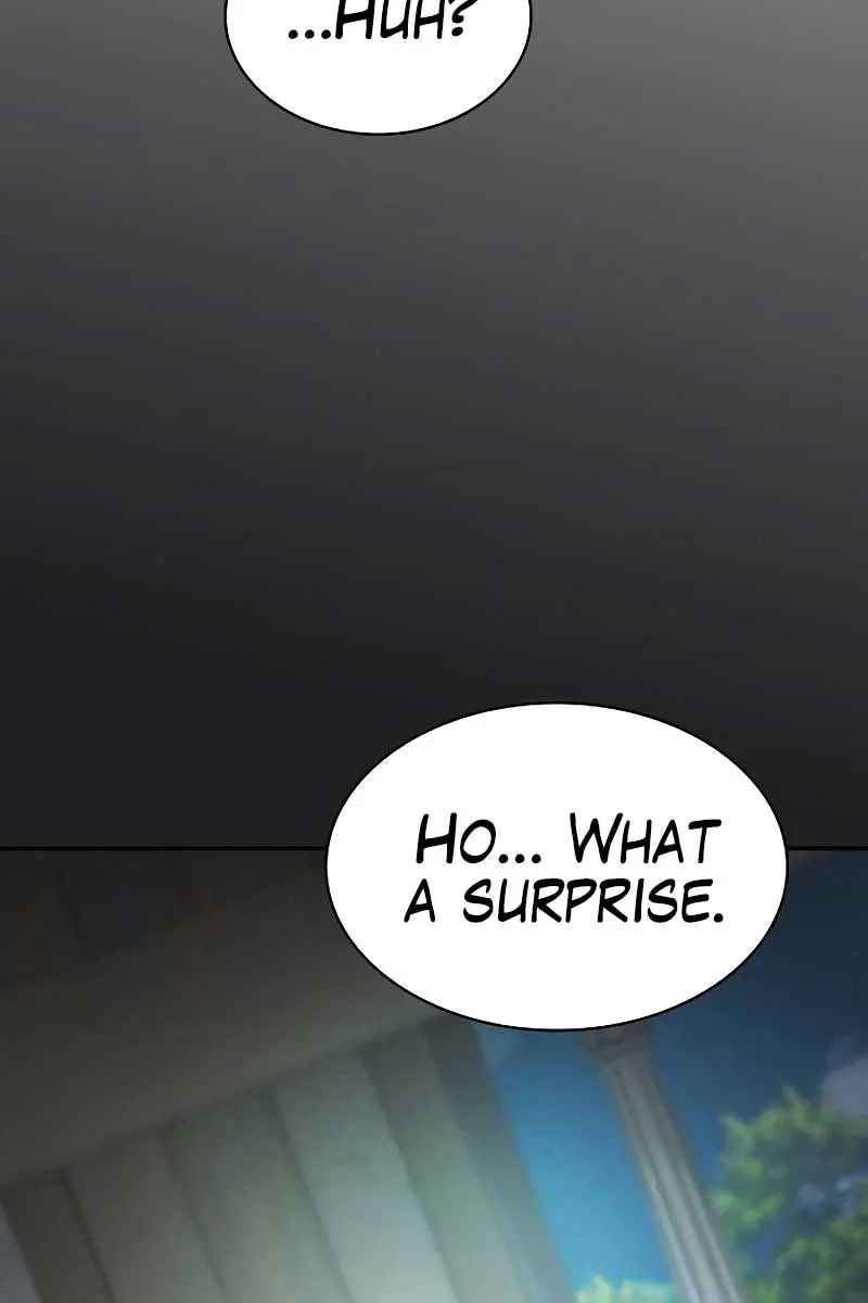 Academy's Genius Swordmaster Chapter 39 Page 171
