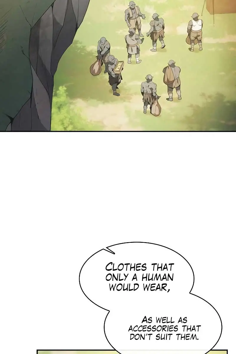 Academy's Genius Swordmaster Chapter 42 Page 4
