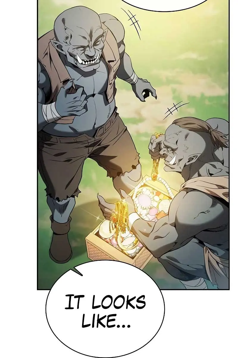 Academy's Genius Swordmaster Chapter 42 Page 5