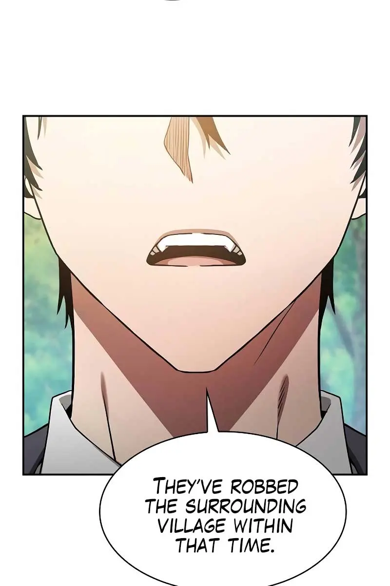 Academy's Genius Swordmaster Chapter 42 Page 6