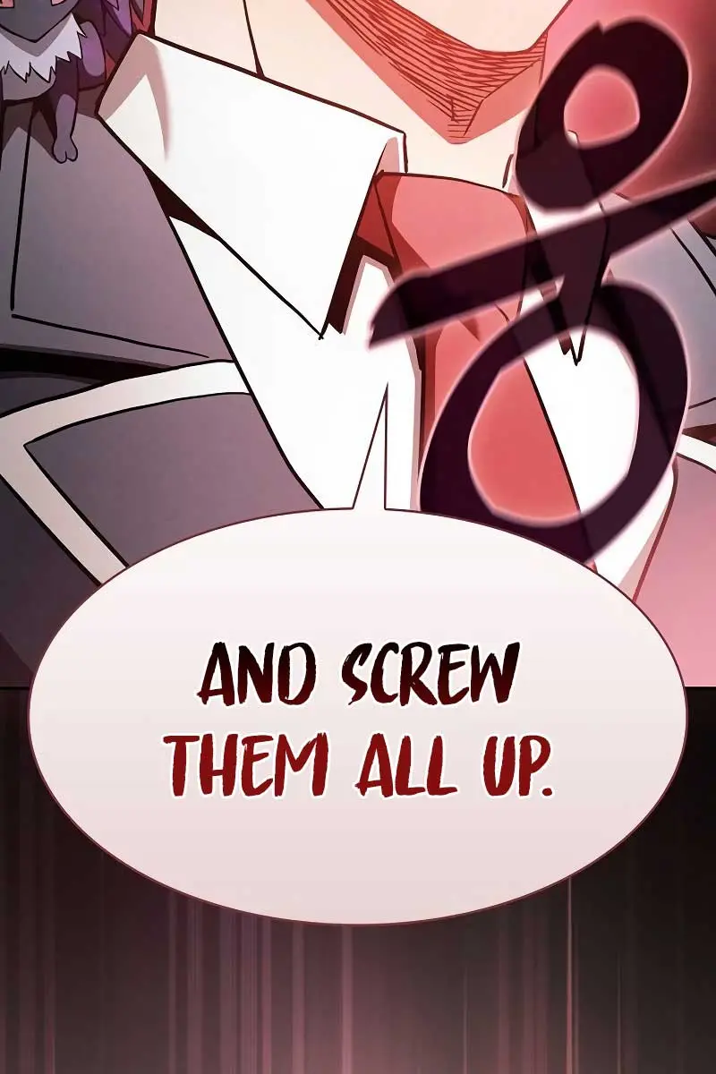 Academy's Genius Swordmaster Chapter 42 Page 11
