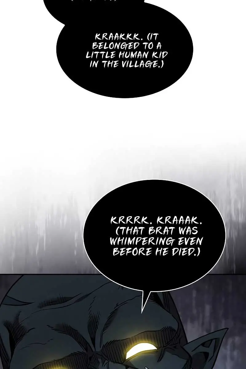Academy's Genius Swordmaster Chapter 42 Page 14