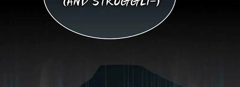 Academy's Genius Swordmaster Chapter 42 Page 16