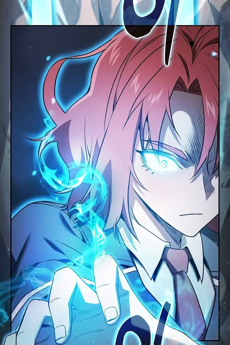 Academy's Genius Swordmaster Chapter 42 Page 18