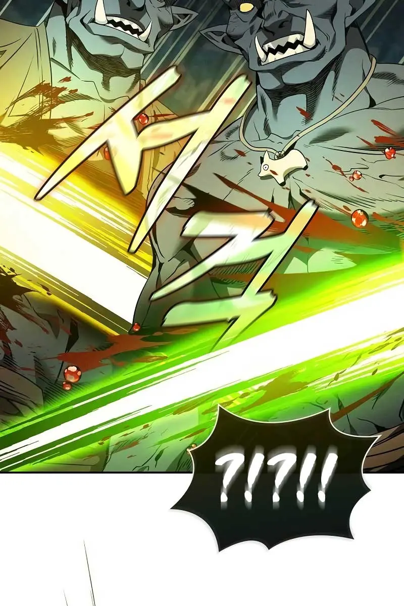 Academy's Genius Swordmaster Chapter 42 Page 24