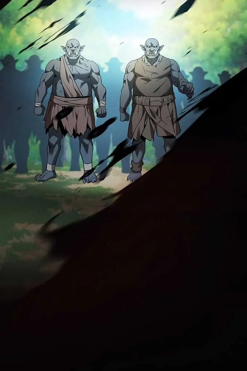 Academy's Genius Swordmaster Chapter 42 Page 31