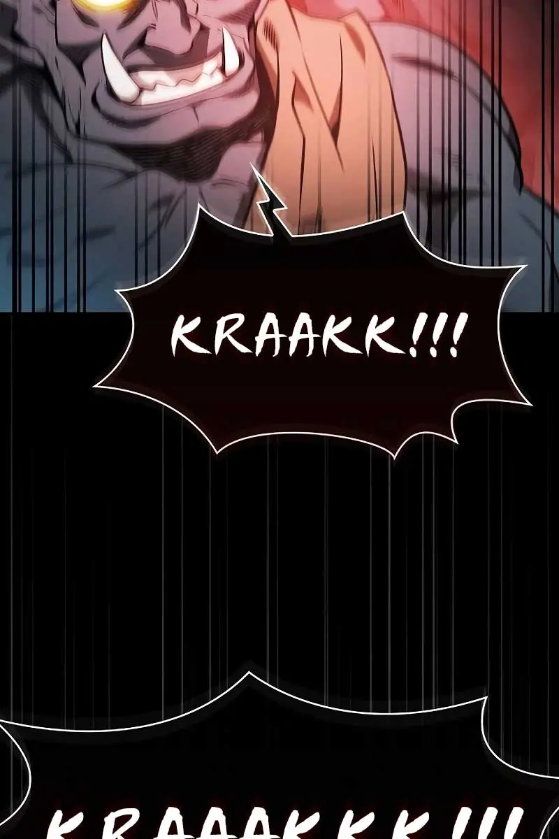 Academy's Genius Swordmaster Chapter 42 Page 34