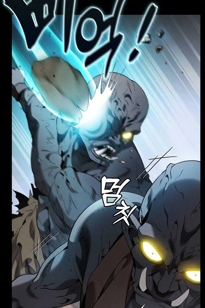 Academy's Genius Swordmaster Chapter 42 Page 38