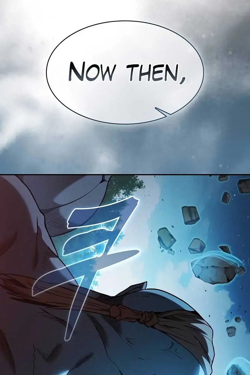 Academy's Genius Swordmaster Chapter 42 Page 50