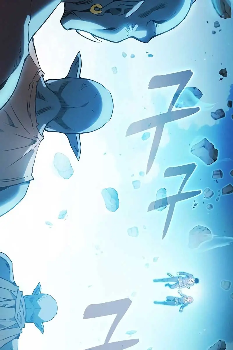 Academy's Genius Swordmaster Chapter 42 Page 51
