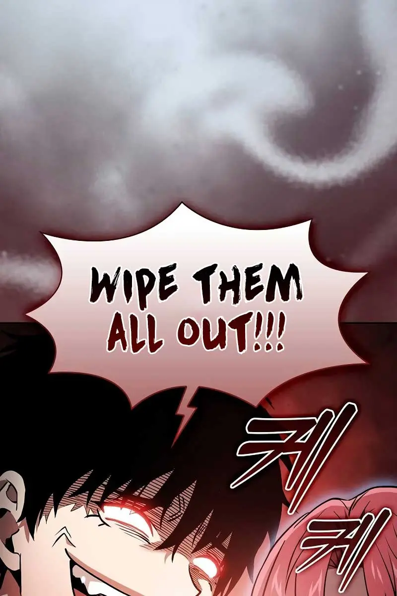 Academy's Genius Swordmaster Chapter 42 Page 53