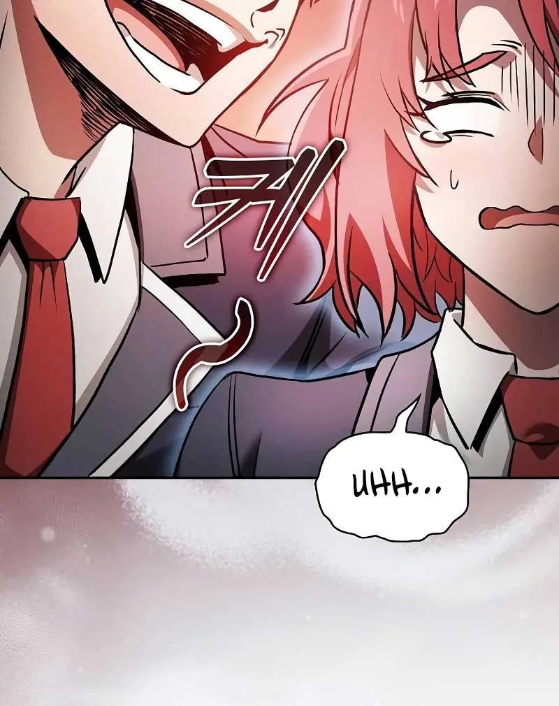 Academy's Genius Swordmaster Chapter 42 Page 54