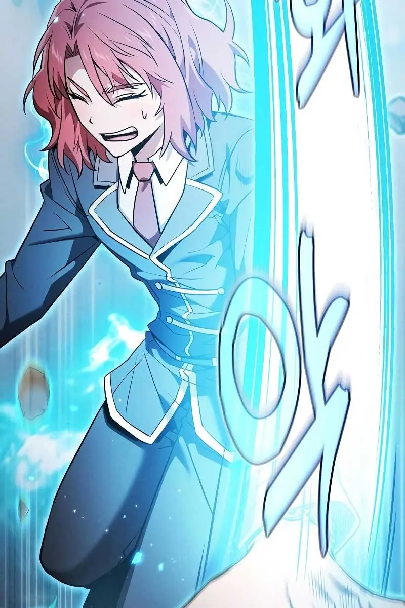 Academy's Genius Swordmaster Chapter 42 Page 56