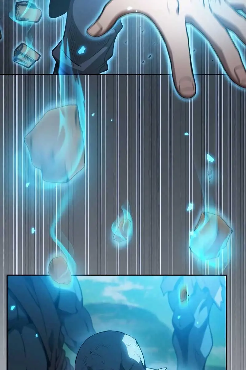 Academy's Genius Swordmaster Chapter 42 Page 57
