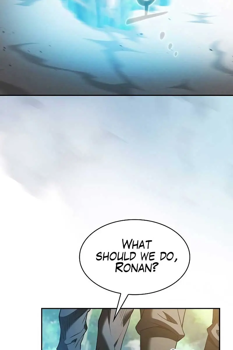 Academy's Genius Swordmaster Chapter 42 Page 66