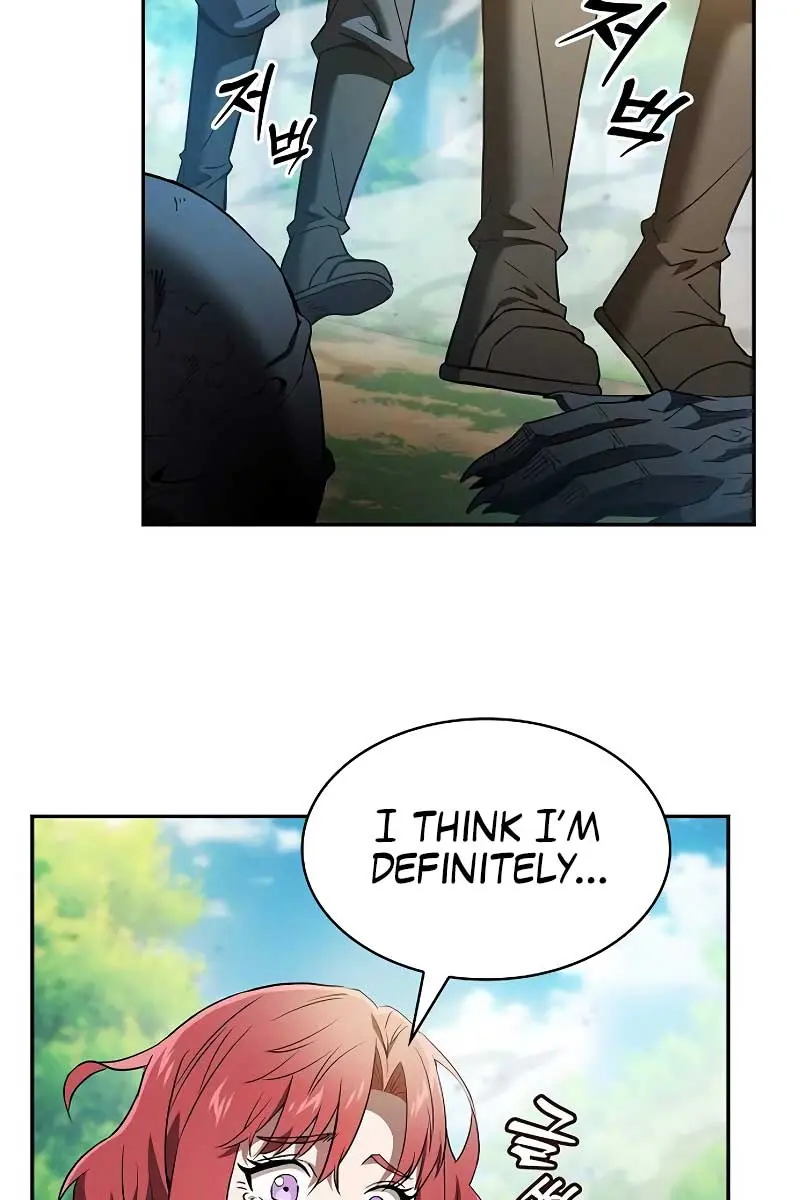 Academy's Genius Swordmaster Chapter 42 Page 67