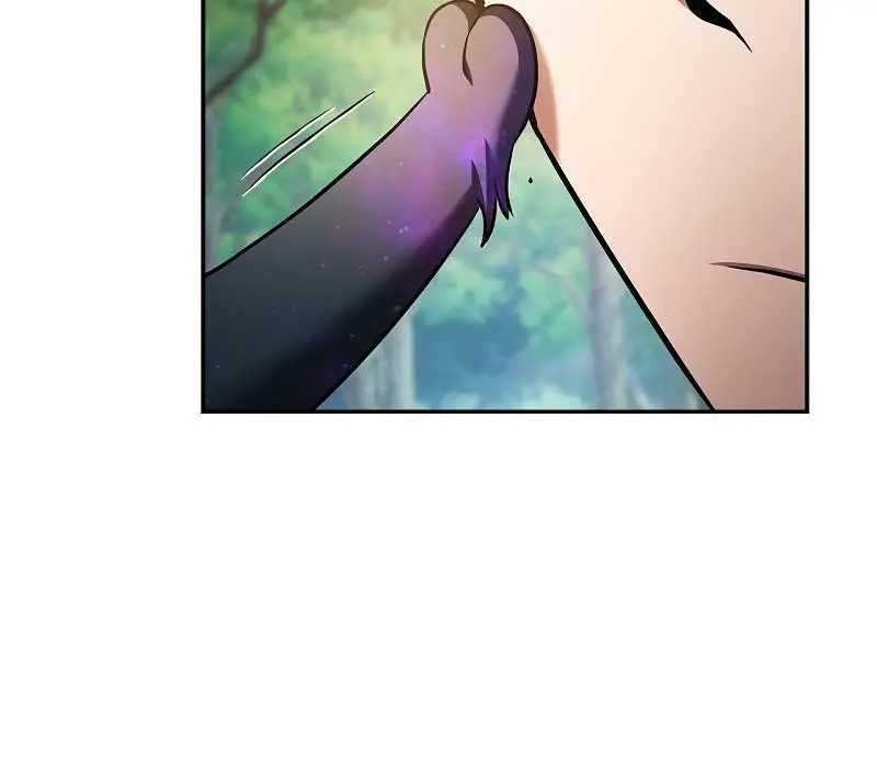Academy's Genius Swordmaster Chapter 42 Page 79
