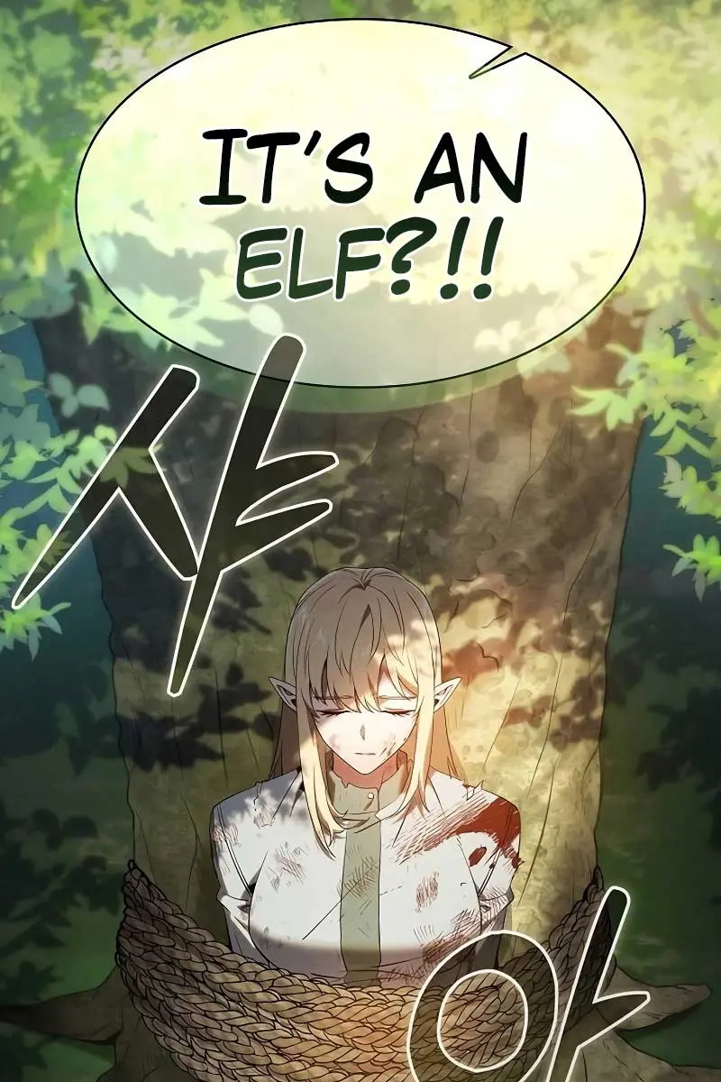 Academy's Genius Swordmaster Chapter 42 Page 84