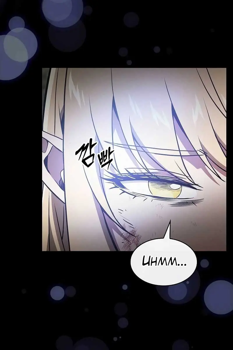 Academy's Genius Swordmaster Chapter 42 Page 91