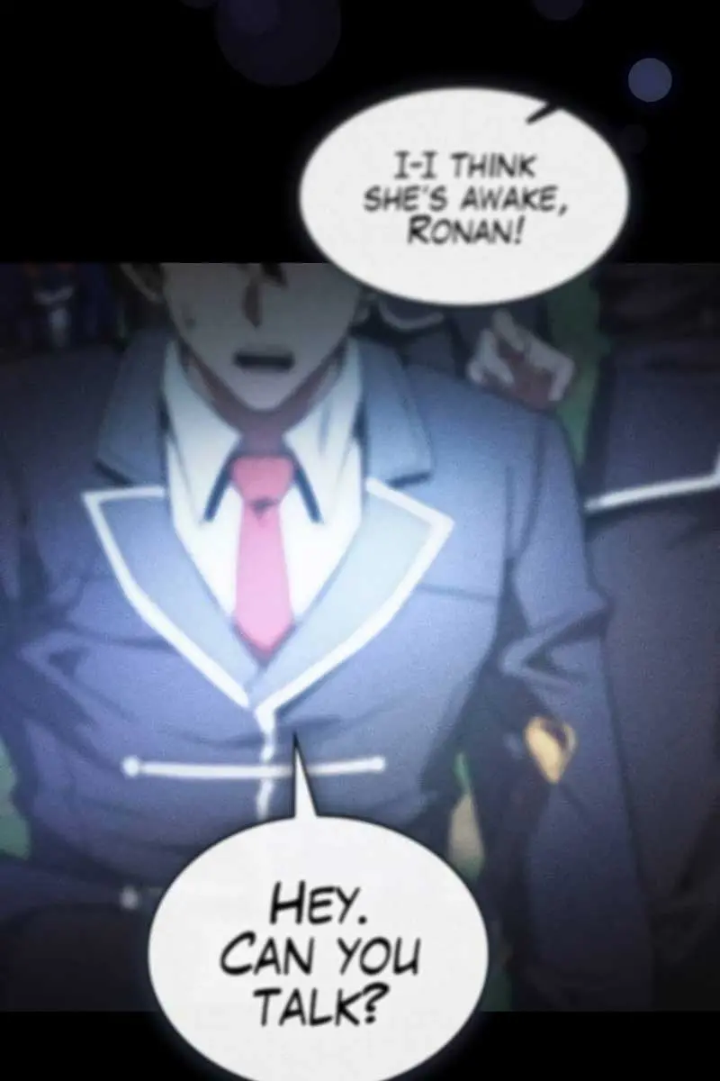 Academy's Genius Swordmaster Chapter 42 Page 92
