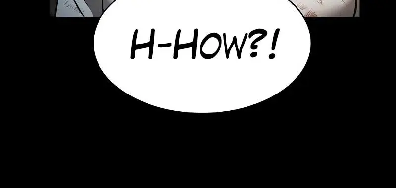 Academy's Genius Swordmaster Chapter 42 Page 94