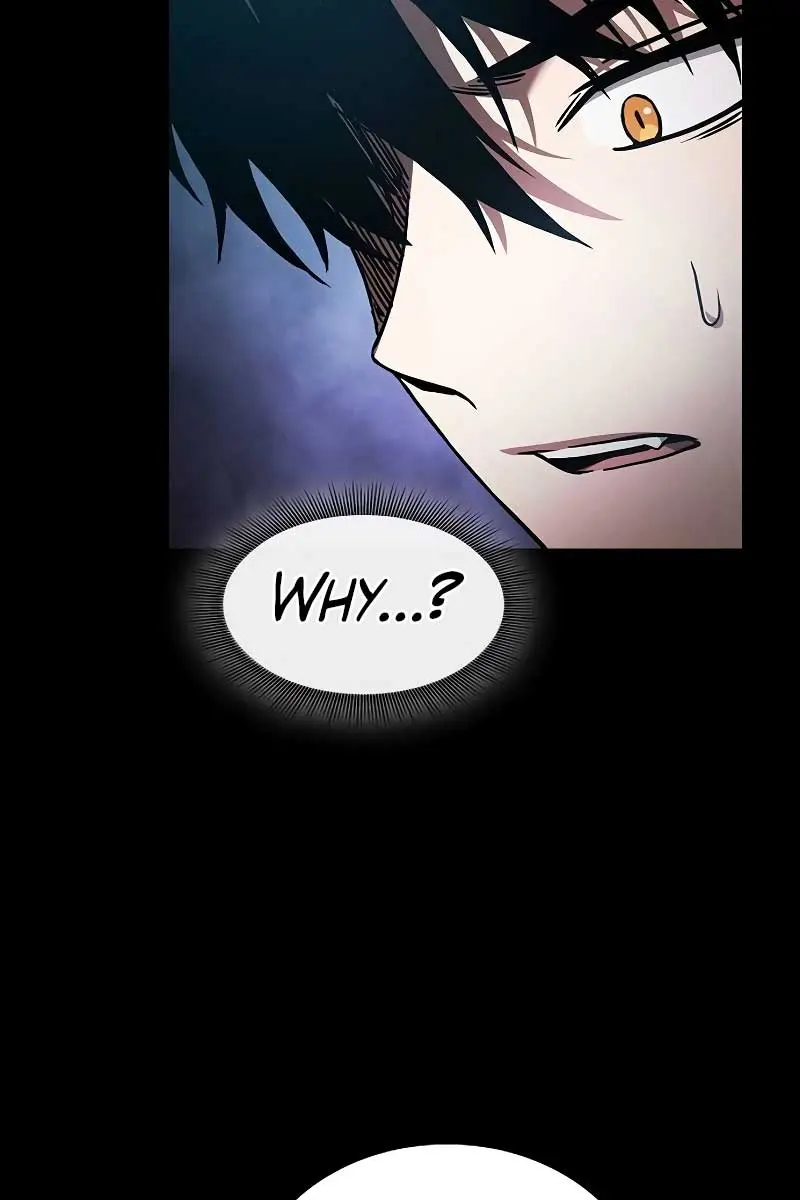 Academy's Genius Swordmaster Chapter 42 Page 99