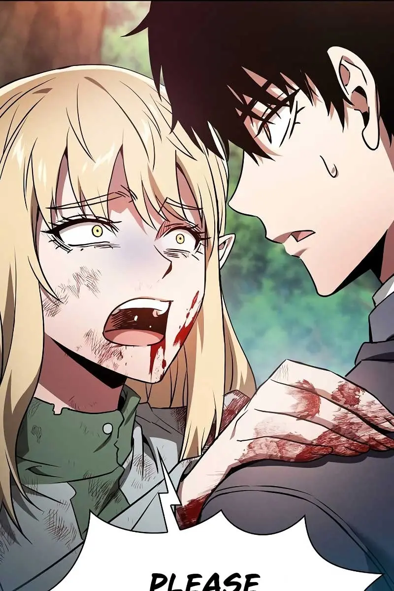 Academy's Genius Swordmaster Chapter 42 Page 103