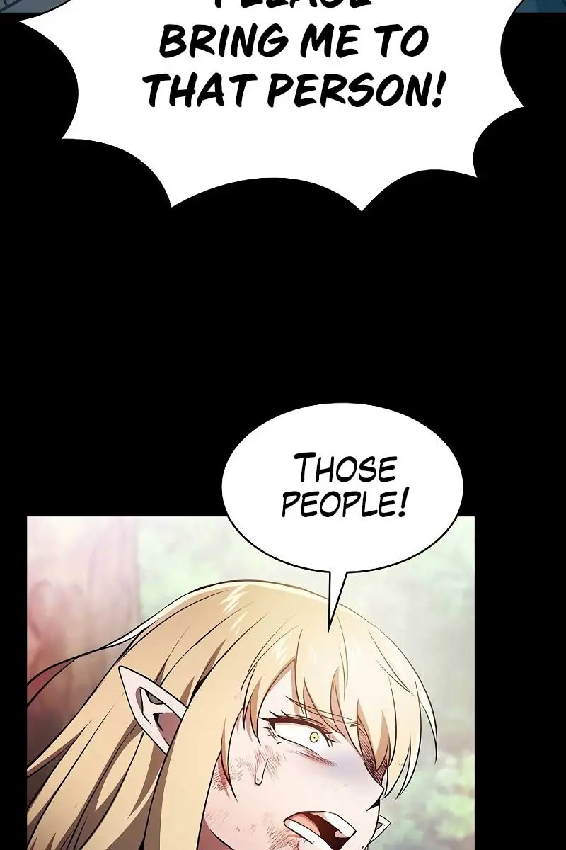 Academy's Genius Swordmaster Chapter 42 Page 104