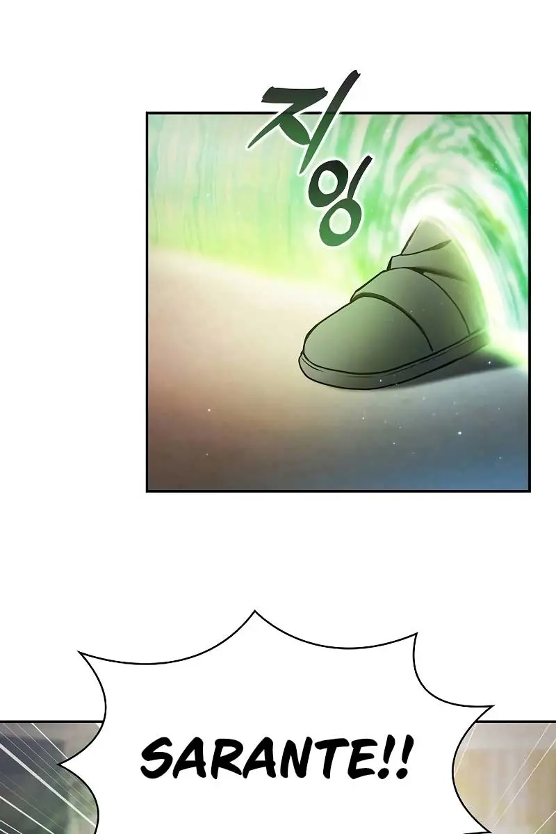 Academy's Genius Swordmaster Chapter 42 Page 112