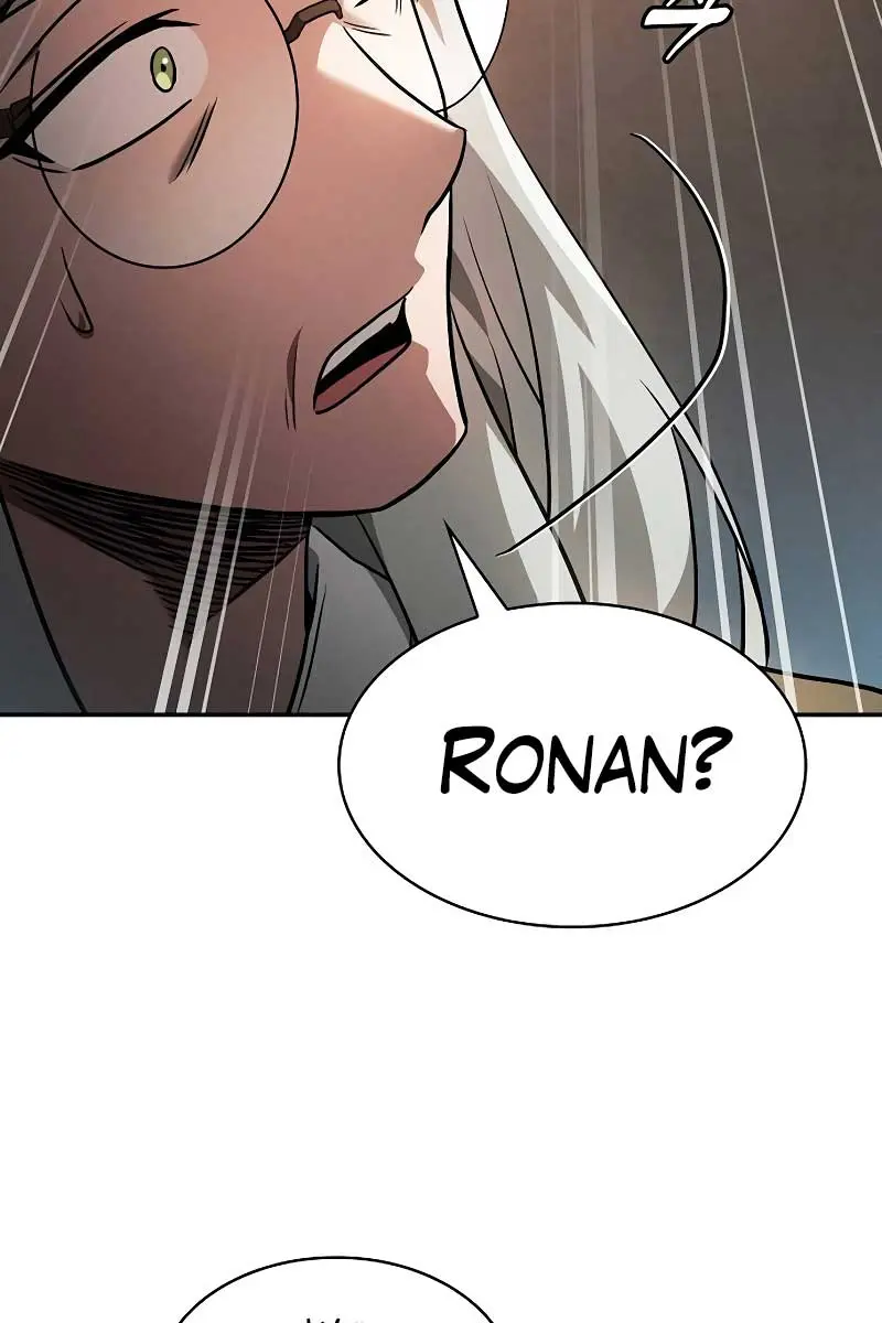 Academy's Genius Swordmaster Chapter 42 Page 114