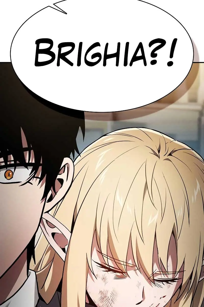 Academy's Genius Swordmaster Chapter 42 Page 119