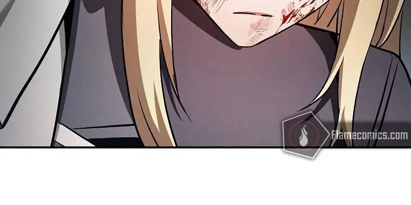 Academy's Genius Swordmaster Chapter 42 Page 120