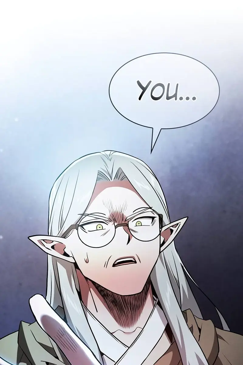 Academy's Genius Swordmaster Chapter 42 Page 121