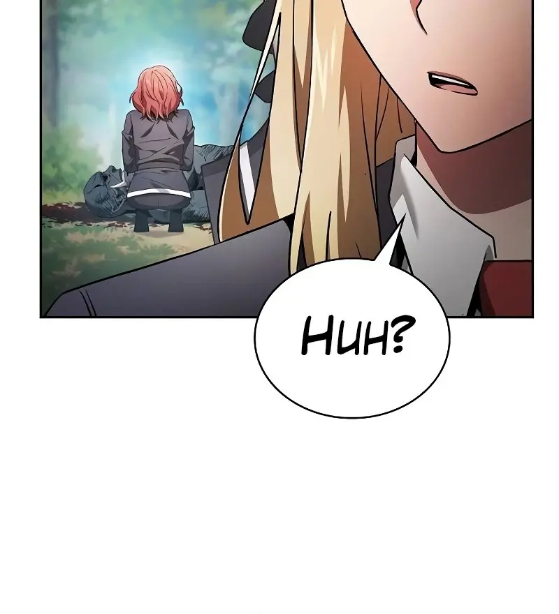Academy's Genius Swordmaster Chapter 42 Page 128
