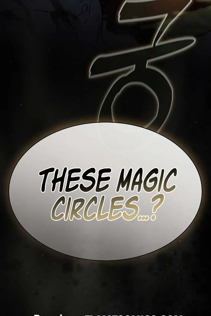 Academy's Genius Swordmaster Chapter 42 Page 135