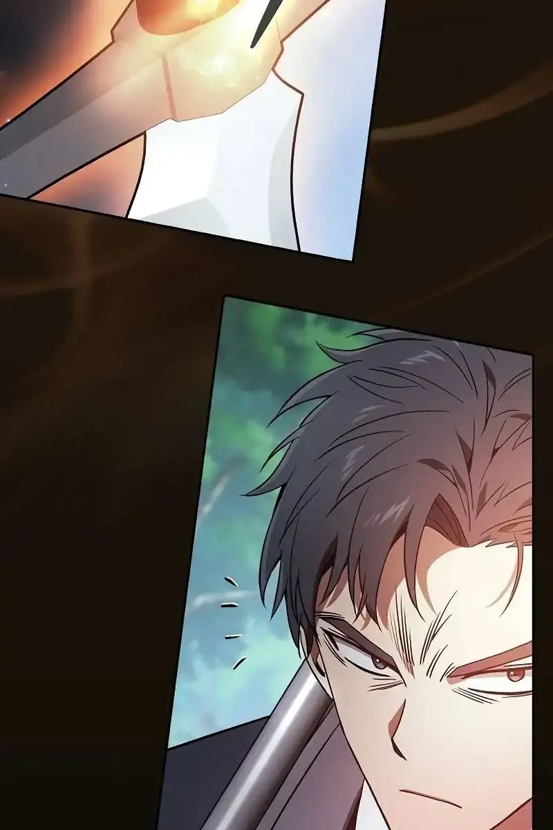 Academy's Genius Swordmaster Chapter 50 Page 17