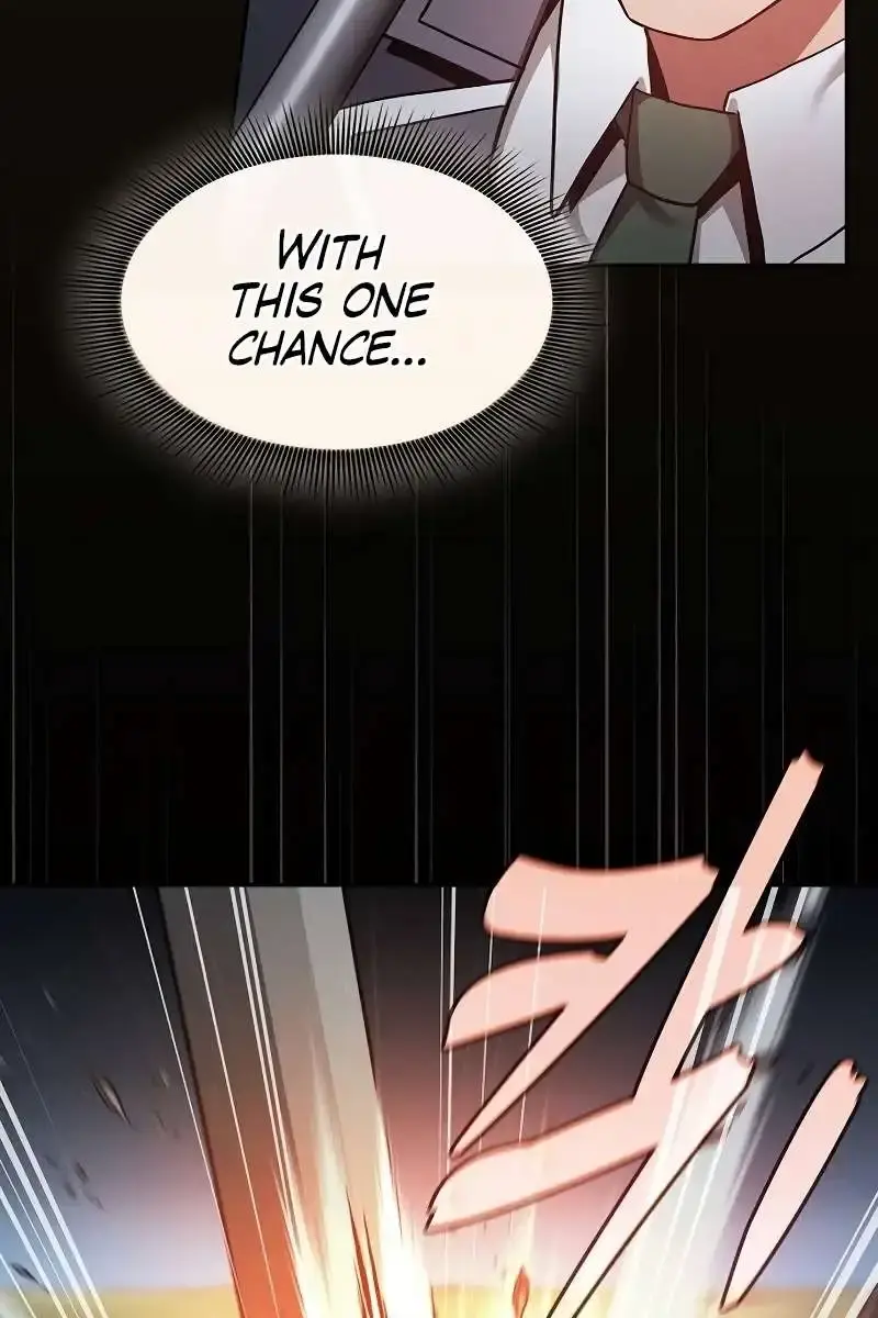 Academy's Genius Swordmaster Chapter 50 Page 18