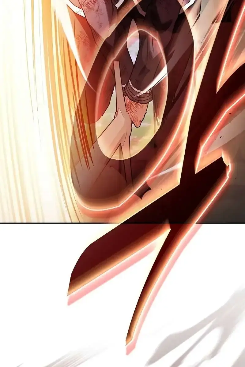 Academy's Genius Swordmaster Chapter 50 Page 30