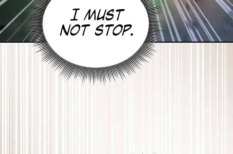 Academy's Genius Swordmaster Chapter 50 Page 34