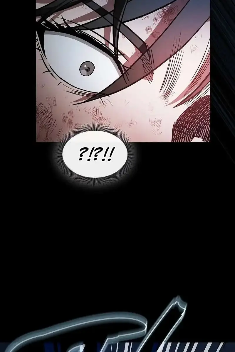 Academy's Genius Swordmaster Chapter 50 Page 39