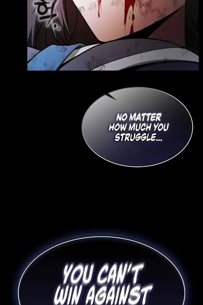 Academy's Genius Swordmaster Chapter 50 Page 49