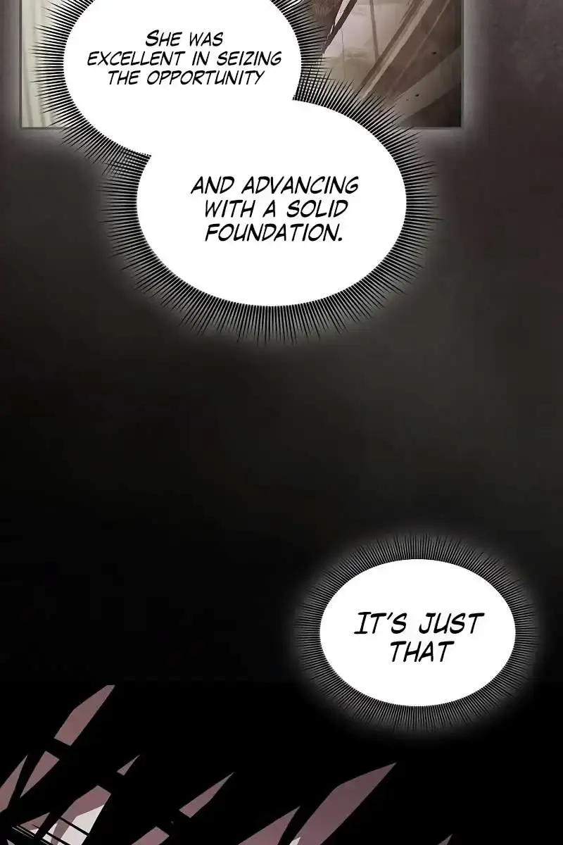 Academy's Genius Swordmaster Chapter 50 Page 64